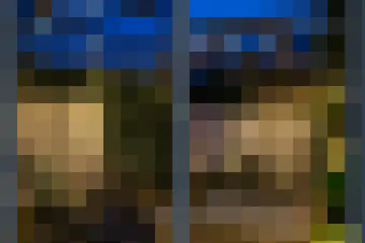 Kersstraat 9 Utrecht thumbnail 5