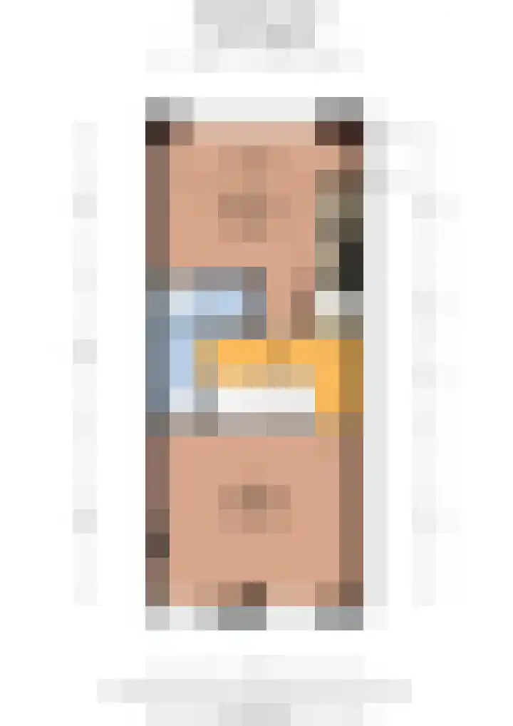 Kersstraat 9 Utrecht thumbnail 51