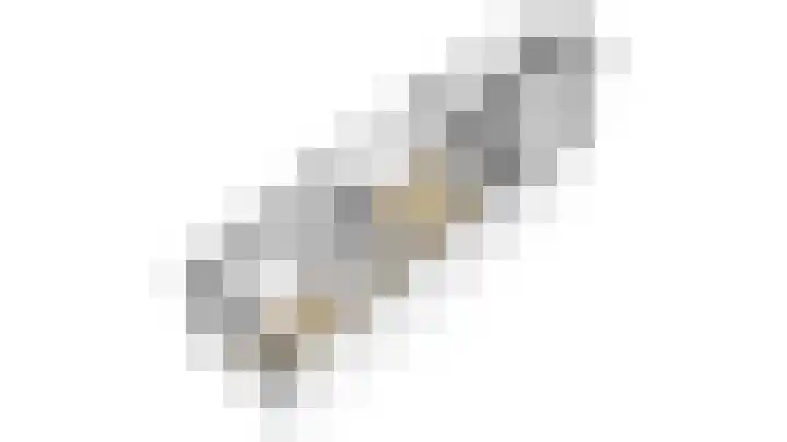 Kersstraat 9 Utrecht thumbnail 53