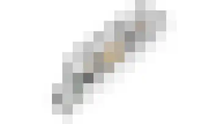 Kersstraat 9 Utrecht thumbnail 54