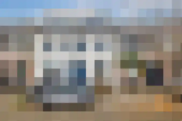 Kersstraat 9 Utrecht thumbnail 6