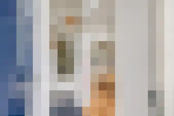 Kersstraat 9 Utrecht thumbnail 7
