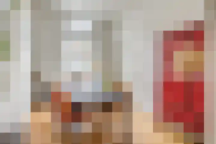 Kersstraat 9 Utrecht thumbnail 9