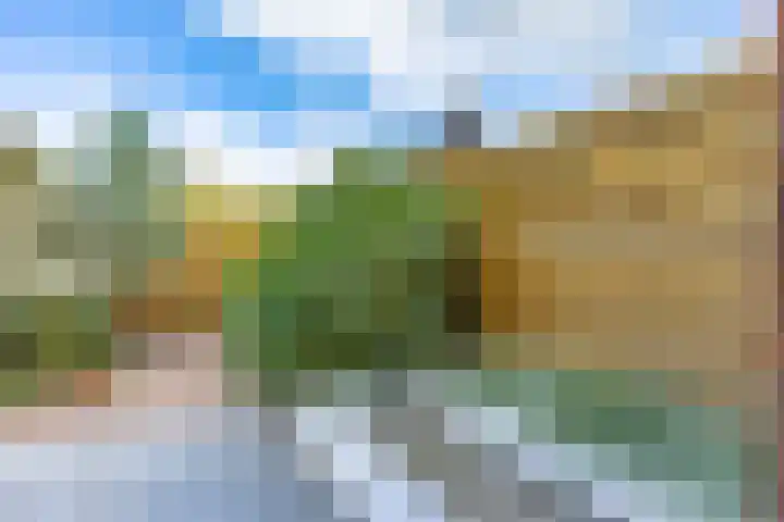 Kerstanjeburch 1 Rijswijk thumbnail 10