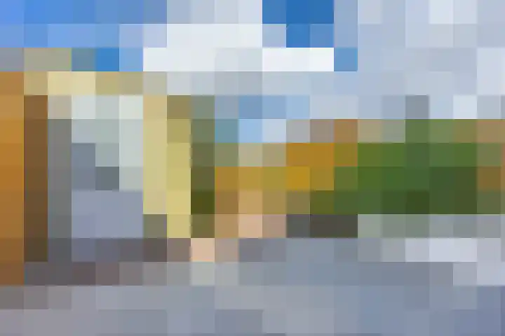 Kerstanjeburch 1 Rijswijk thumbnail 11