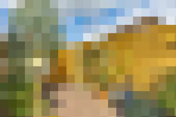 Kerstanjeburch 1 Rijswijk thumbnail 12