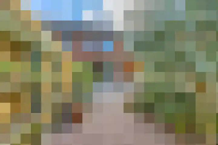Kerstanjeburch 1 Rijswijk thumbnail 13