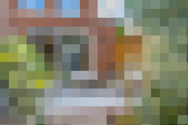 Kerstanjeburch 1 Rijswijk thumbnail 14