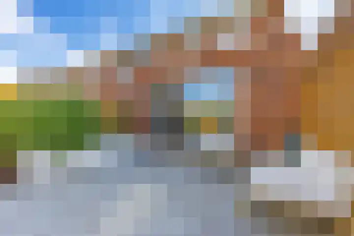 Kerstanjeburch 1 Rijswijk thumbnail 15