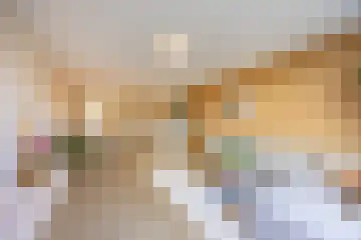 Kerstanjeburch 1 Rijswijk thumbnail 16