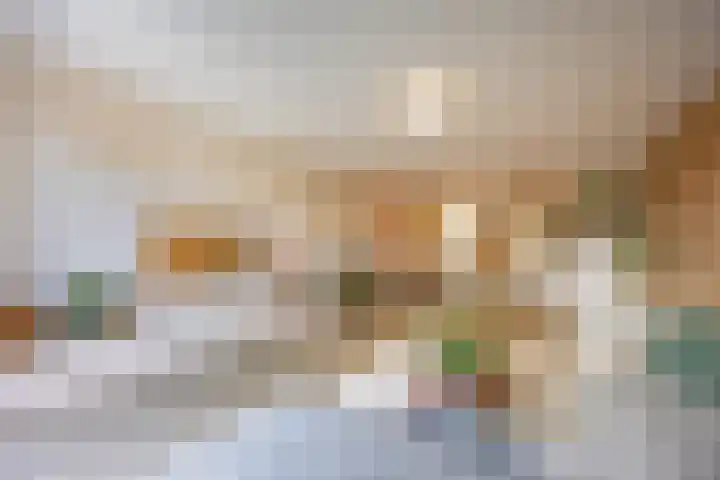 Kerstanjeburch 1 Rijswijk thumbnail 17