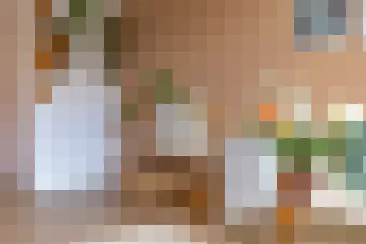 Kerstanjeburch 1 Rijswijk thumbnail 18