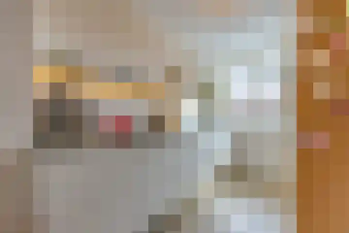 Kerstanjeburch 1 Rijswijk thumbnail 19