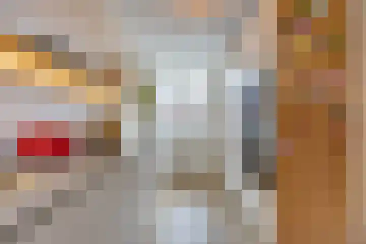 Kerstanjeburch 1 Rijswijk thumbnail 20