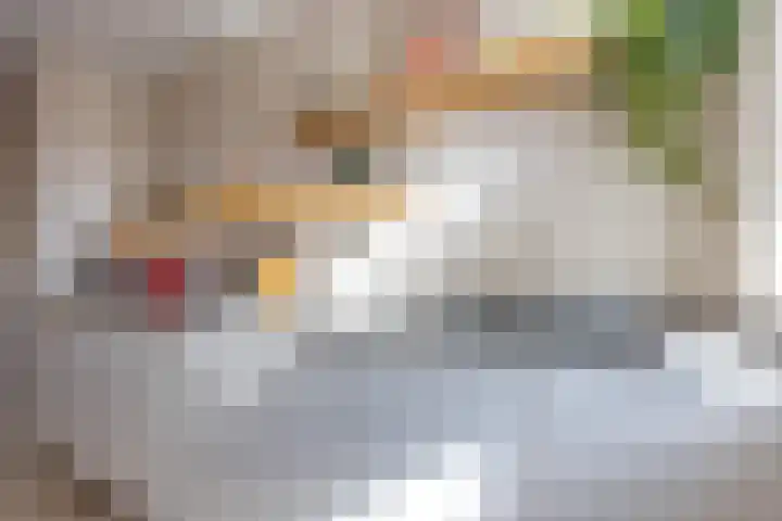 Kerstanjeburch 1 Rijswijk thumbnail 21
