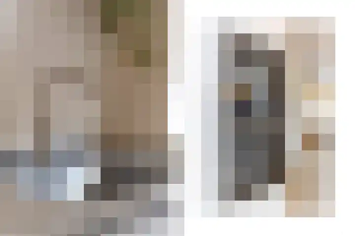 Kerstanjeburch 1 Rijswijk thumbnail 22