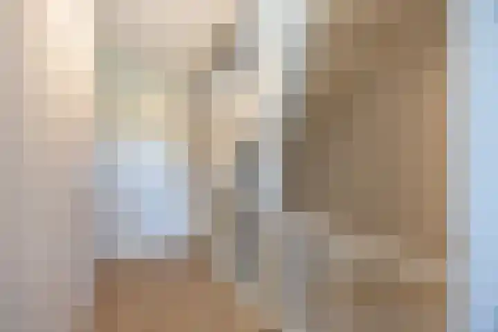 Kerstanjeburch 1 Rijswijk thumbnail 25