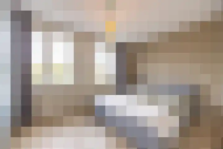 Kerstanjeburch 1 Rijswijk thumbnail 26