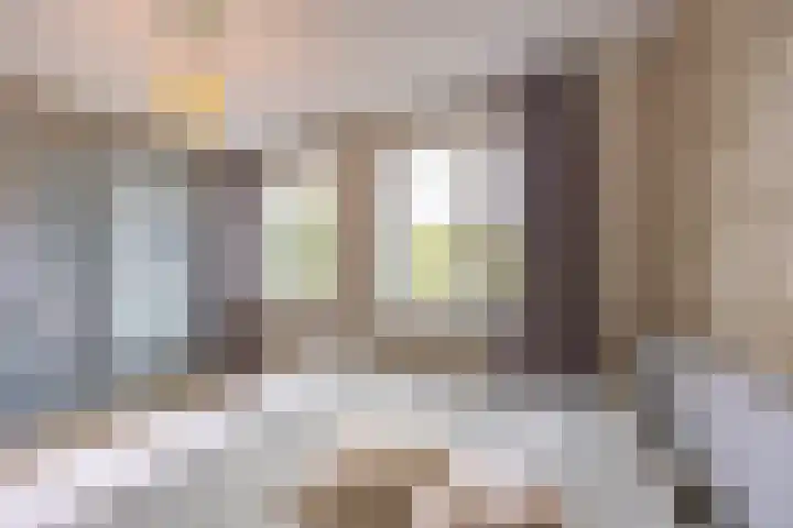 Kerstanjeburch 1 Rijswijk thumbnail 27