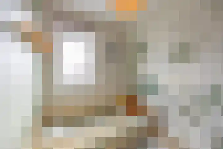Kerstanjeburch 1 Rijswijk thumbnail 28