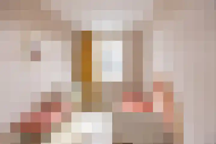 Kerstanjeburch 1 Rijswijk thumbnail 29