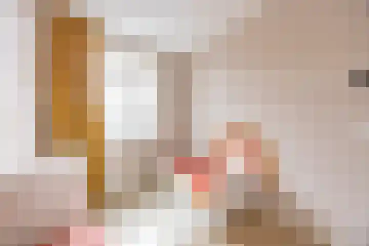 Kerstanjeburch 1 Rijswijk thumbnail 30