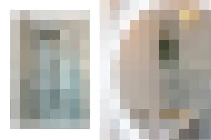 Kerstanjeburch 1 Rijswijk thumbnail 33