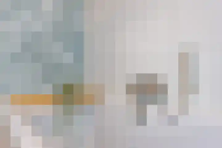 Kerstanjeburch 1 Rijswijk thumbnail 34