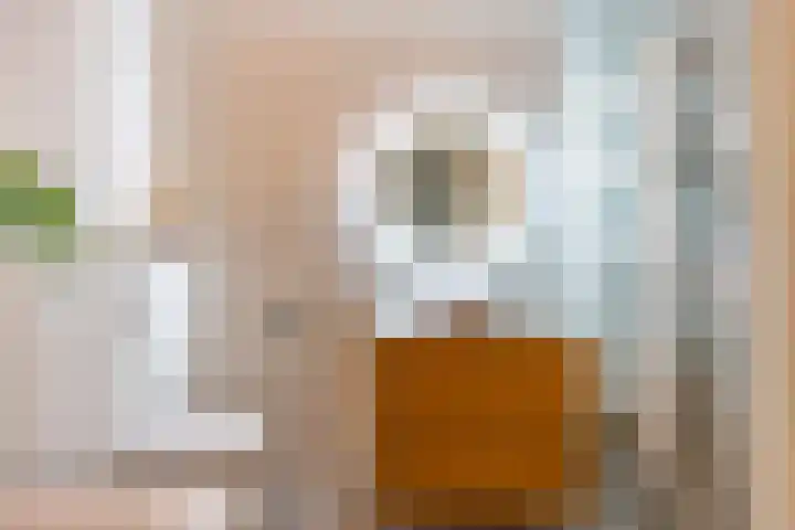 Kerstanjeburch 1 Rijswijk thumbnail 35