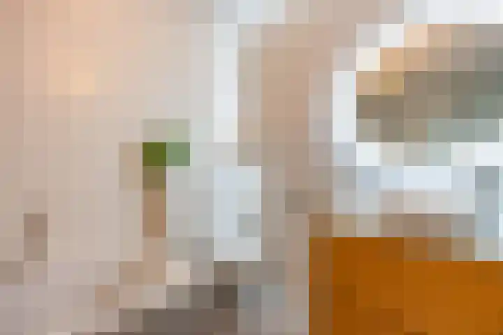Kerstanjeburch 1 Rijswijk thumbnail 36