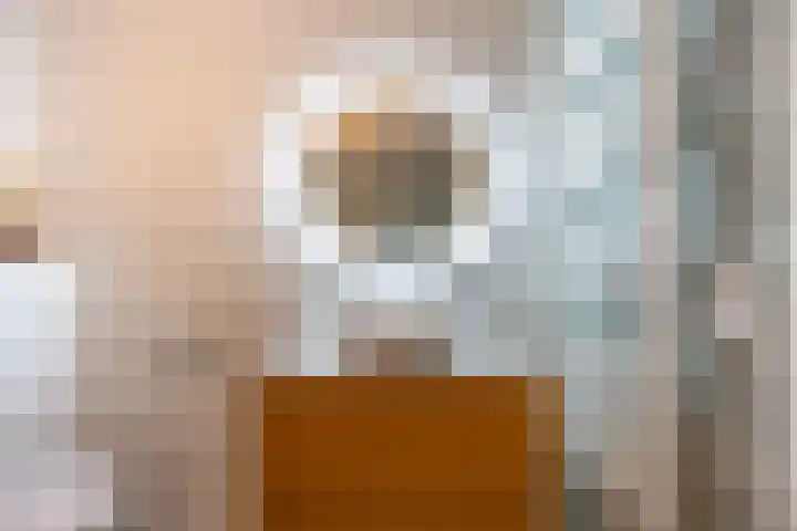 Kerstanjeburch 1 Rijswijk thumbnail 37