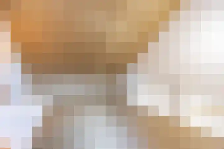 Kerstanjeburch 1 Rijswijk thumbnail 38