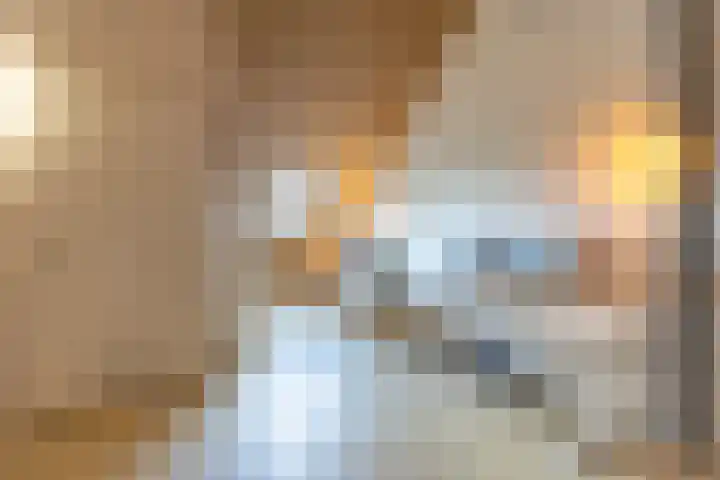 Kerstanjeburch 1 Rijswijk thumbnail 39