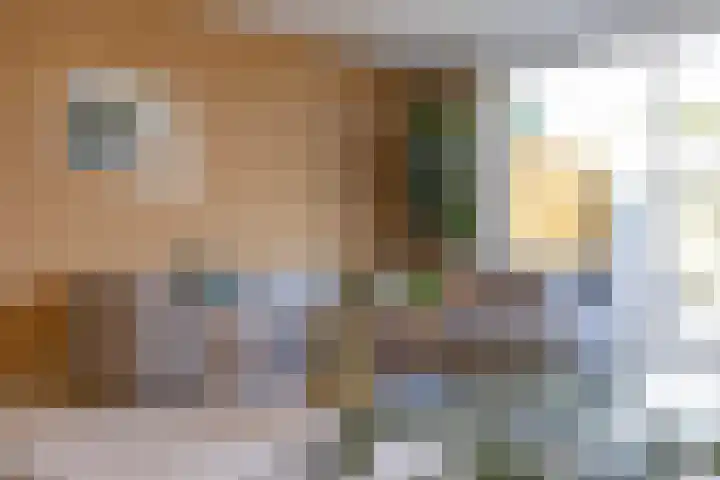 Kerstanjeburch 1 Rijswijk thumbnail 4