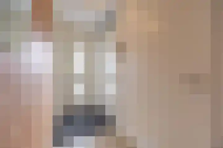 Kerstanjeburch 1 Rijswijk thumbnail 40
