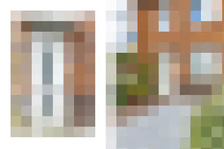 Kerstanjeburch 1 Rijswijk thumbnail 41