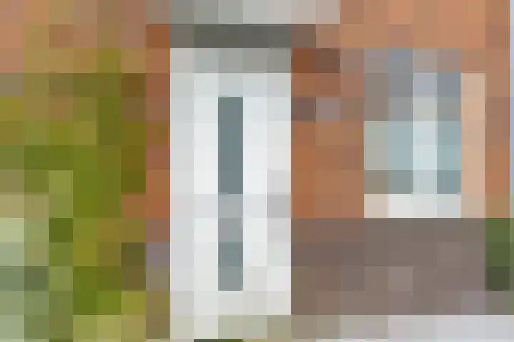 Kerstanjeburch 1 Rijswijk thumbnail 42