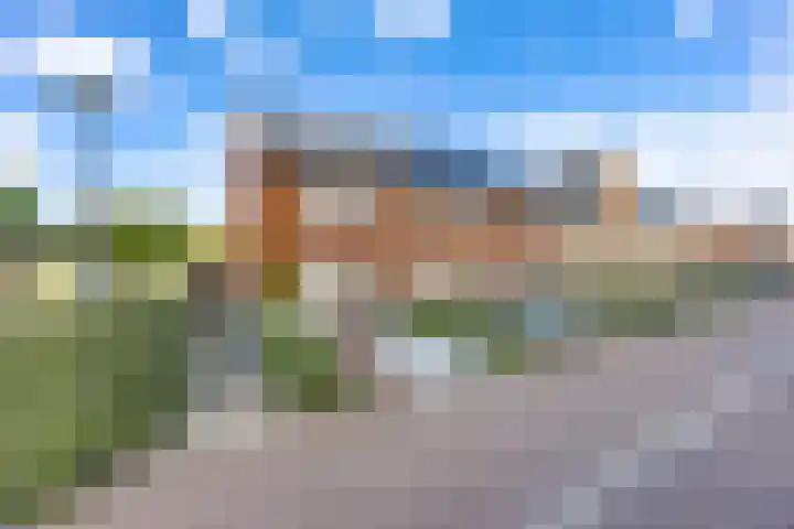 Kerstanjeburch 1 Rijswijk thumbnail 43