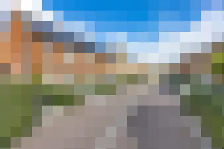 Kerstanjeburch 1 Rijswijk thumbnail 44
