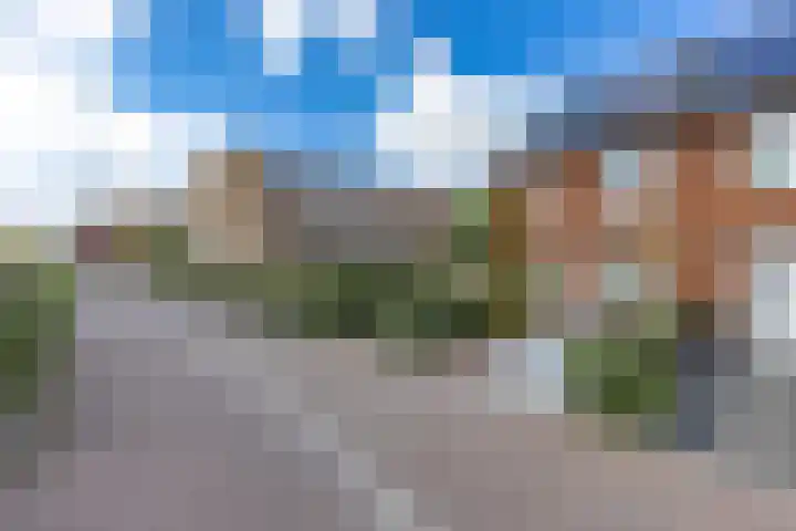 Kerstanjeburch 1 Rijswijk thumbnail 45