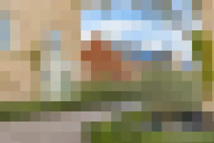 Kerstanjeburch 1 Rijswijk thumbnail 46
