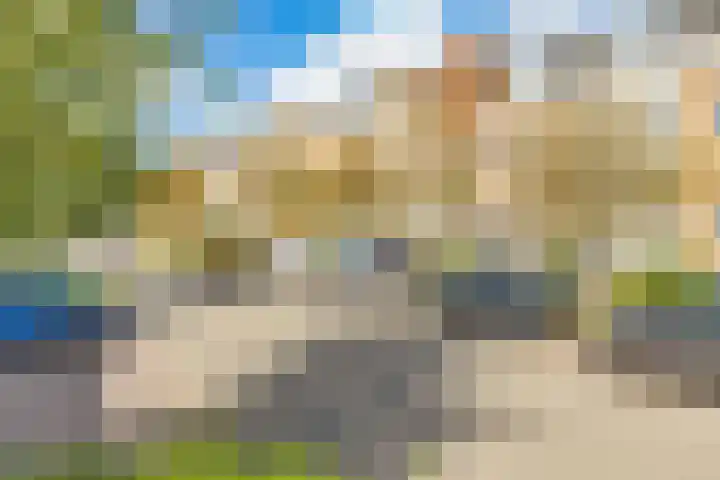 Kerstanjeburch 1 Rijswijk thumbnail 47