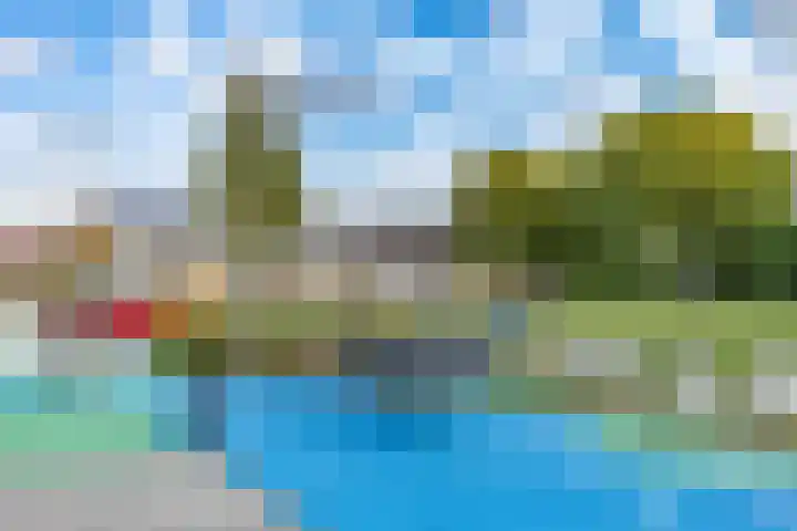 Kerstanjeburch 1 Rijswijk thumbnail 48