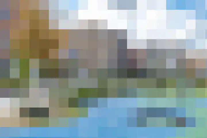 Kerstanjeburch 1 Rijswijk thumbnail 49