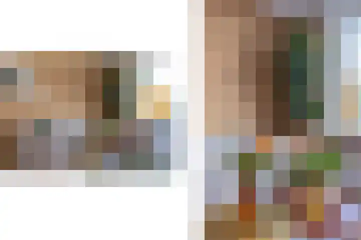 Kerstanjeburch 1 Rijswijk thumbnail 5