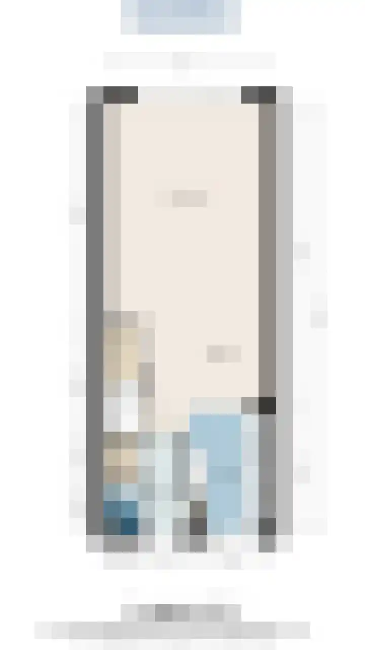 Kerstanjeburch 1 Rijswijk thumbnail 51