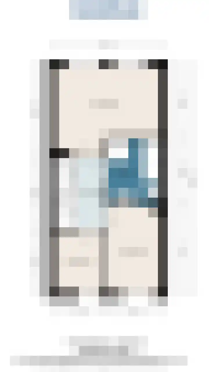 Kerstanjeburch 1 Rijswijk thumbnail 52