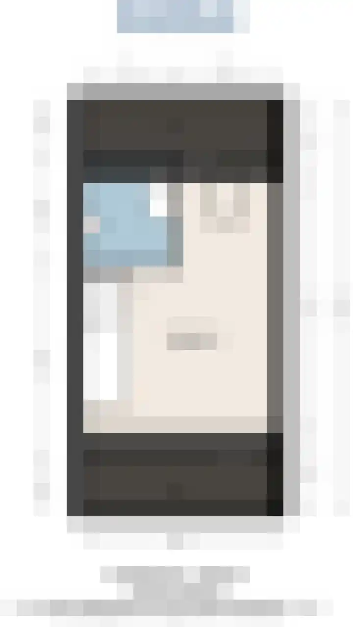 Kerstanjeburch 1 Rijswijk thumbnail 53