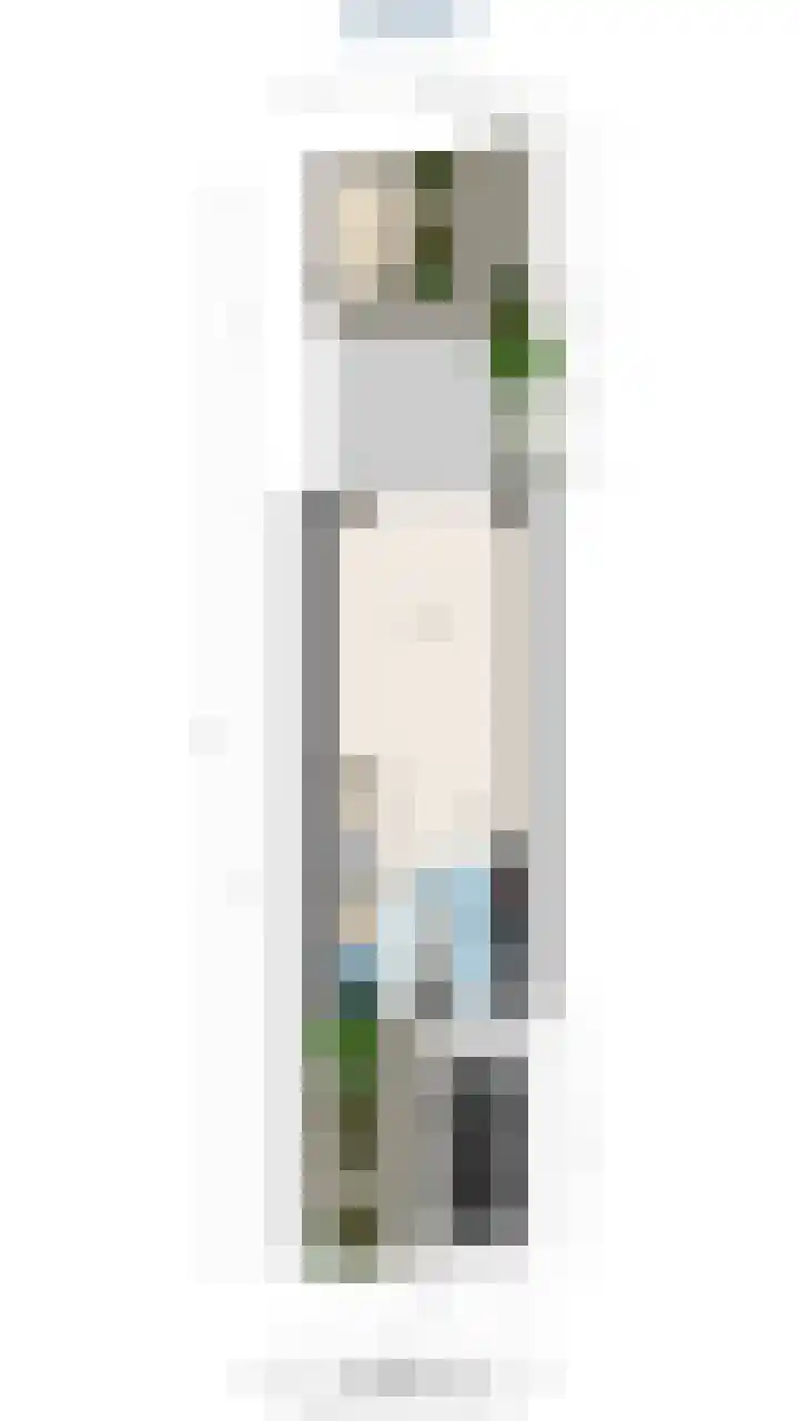 Kerstanjeburch 1 Rijswijk thumbnail 54