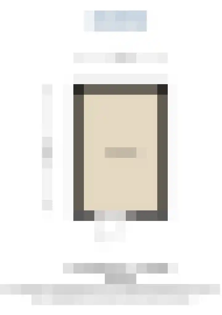 Kerstanjeburch 1 Rijswijk thumbnail 55